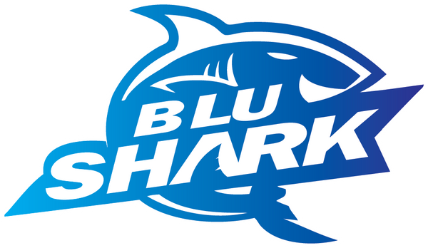 BluShark